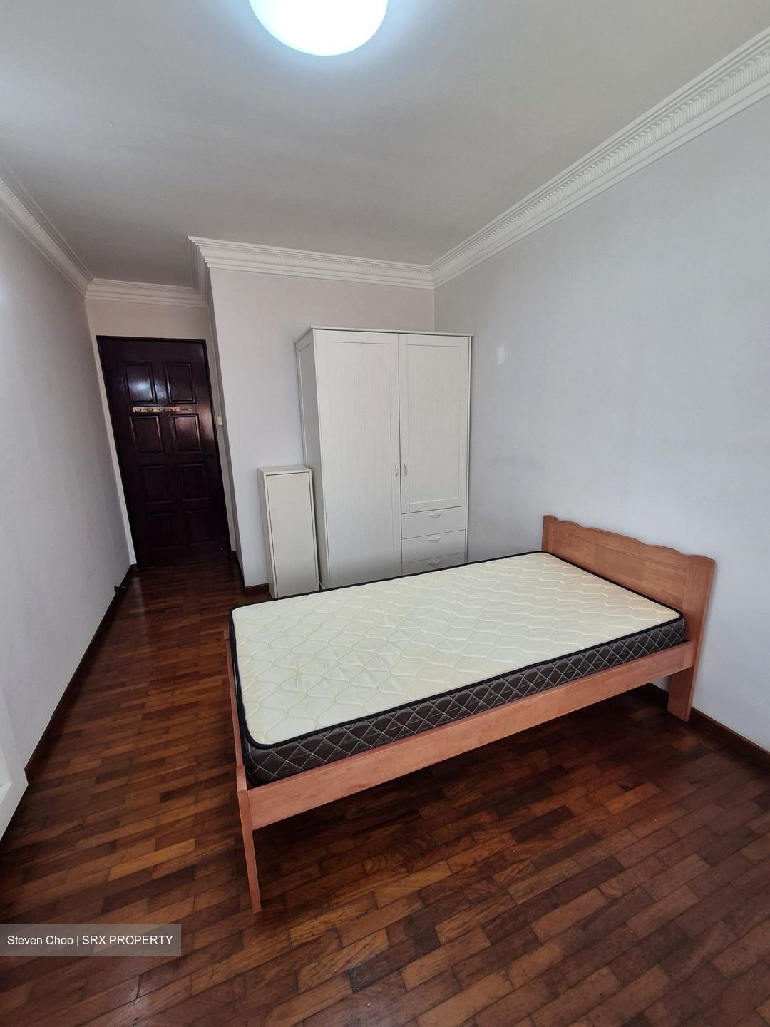 Bishan Street 24 (Bishan),  #612603101